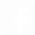 facebook-logo.png