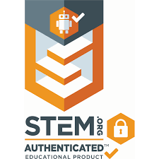 STEM.org