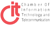 غرفة صناعة تكنولوجيا المعلومات