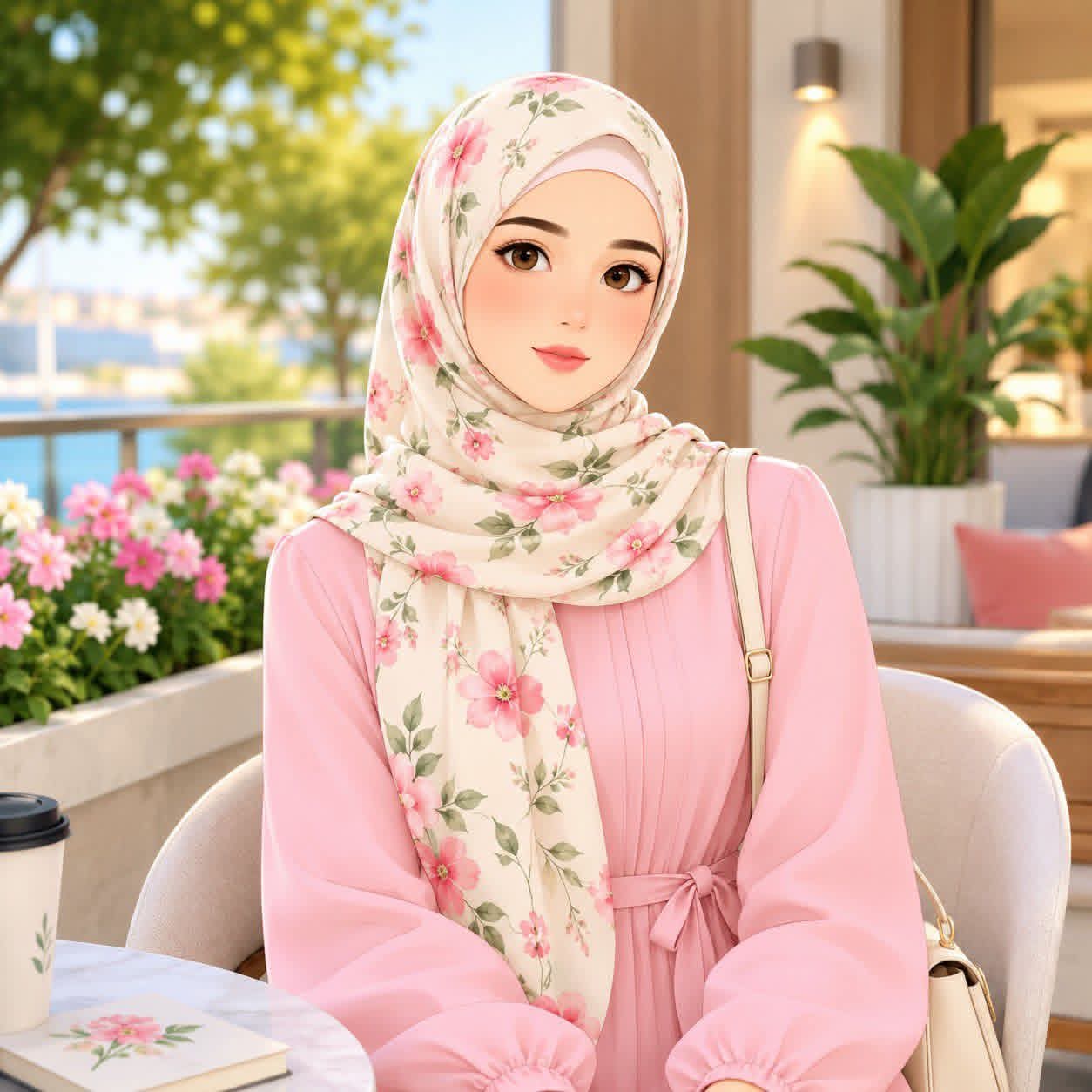 سحر محمد