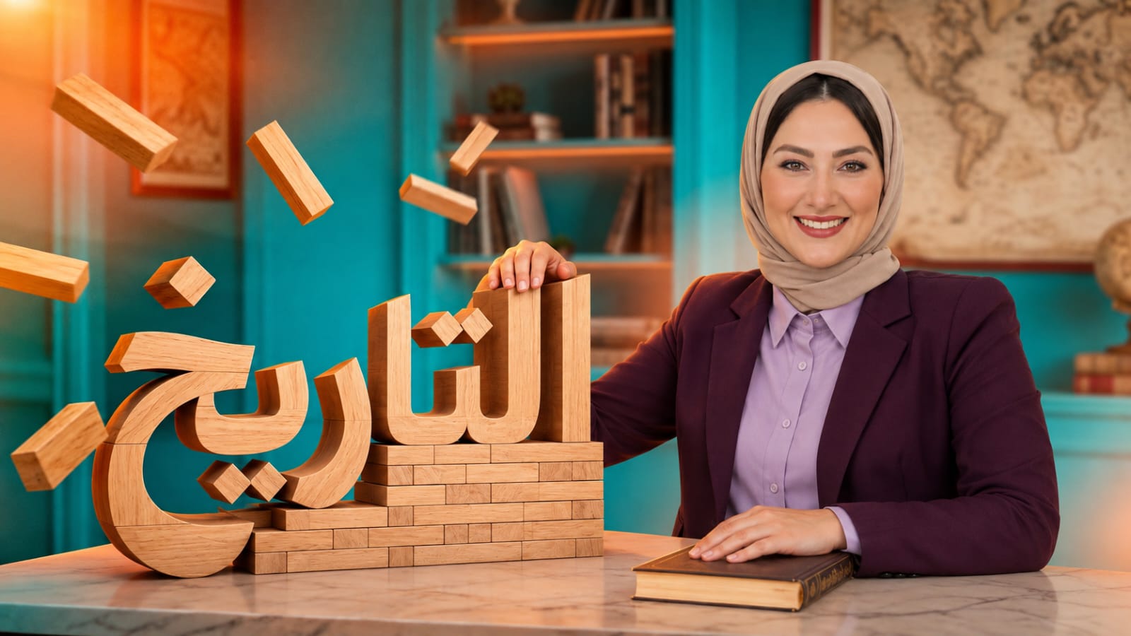 سمر مرسى احمد