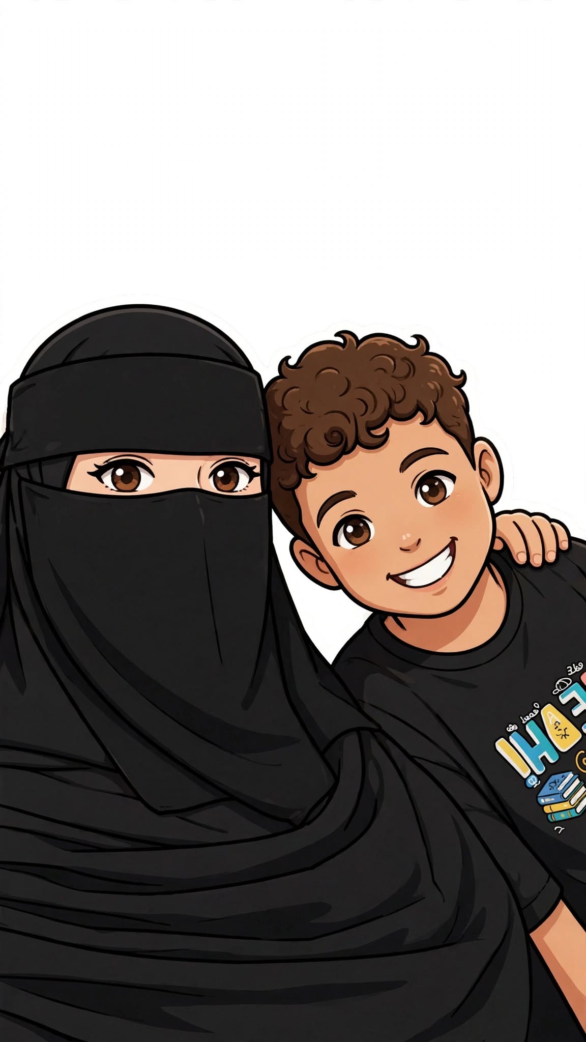 مالك كريم