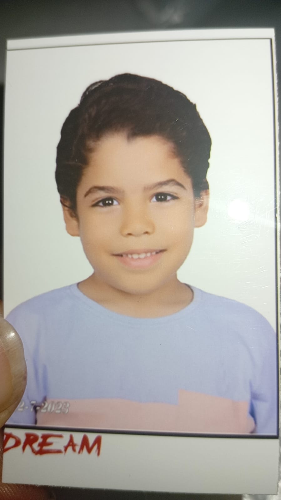 مالك محمد احمد محمد الجمل
