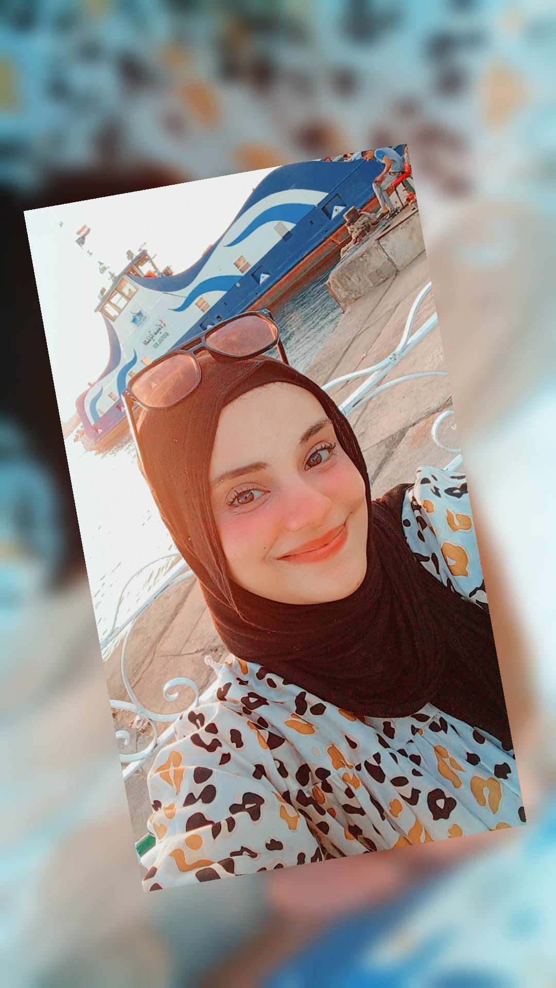 فاطمة محمود فكري محمود ابراهيم