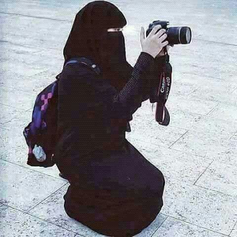 هنا أسامه
