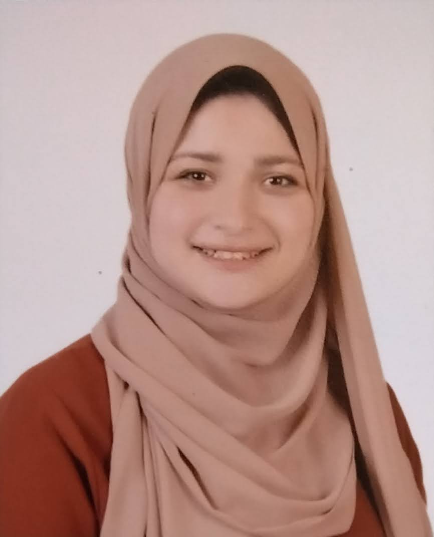 Areeg Ebraheem