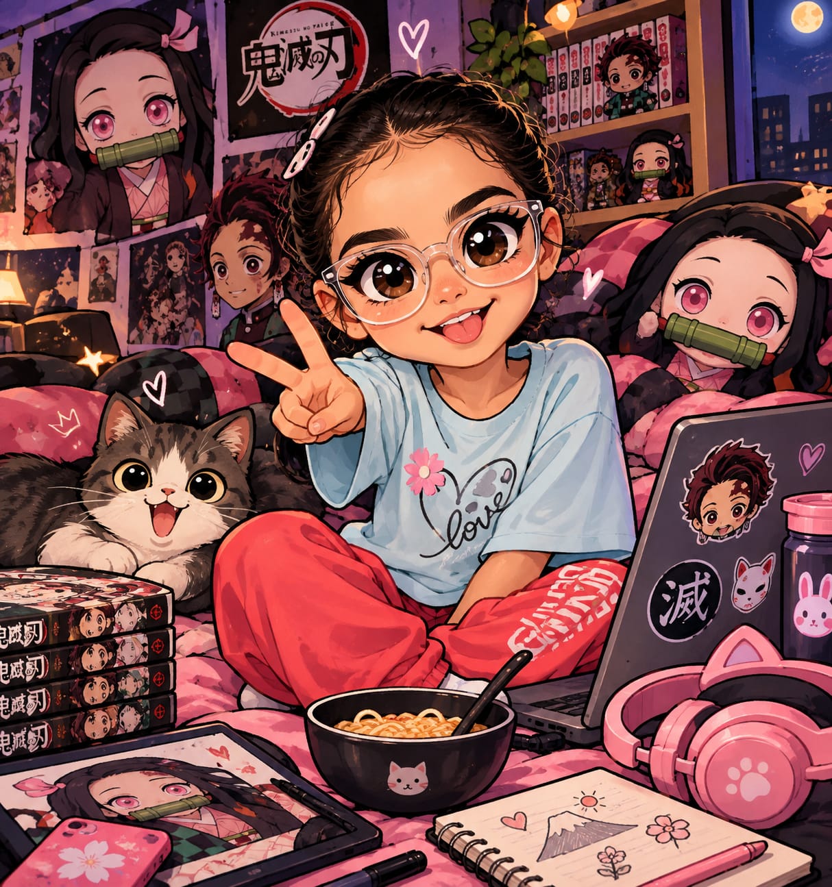 Fatma mohamed