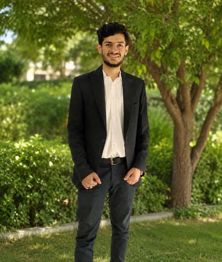 د. عبدالمنعم بركات محمد سعيد