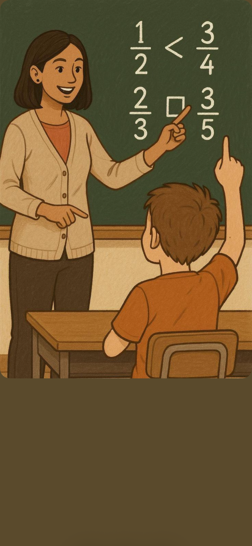 آيه إبراهيم السمنودي