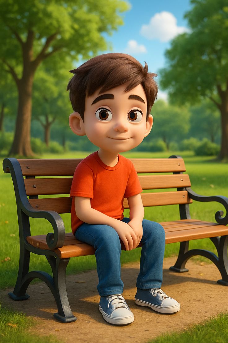 المفرد و المثنى