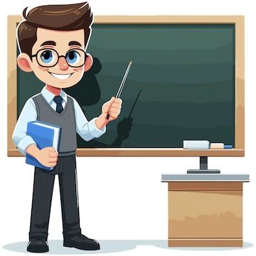 around my class