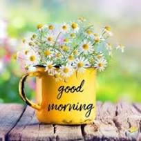Greeting