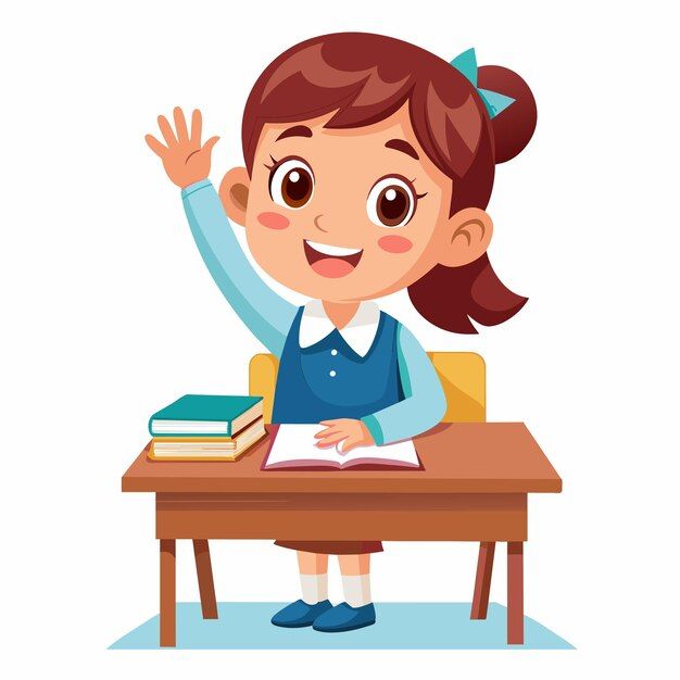 classroom phrases