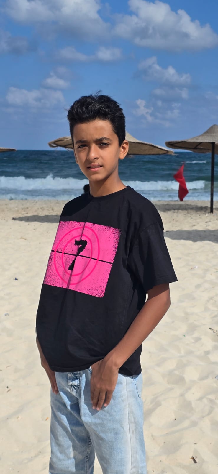 محمود محمد محمود