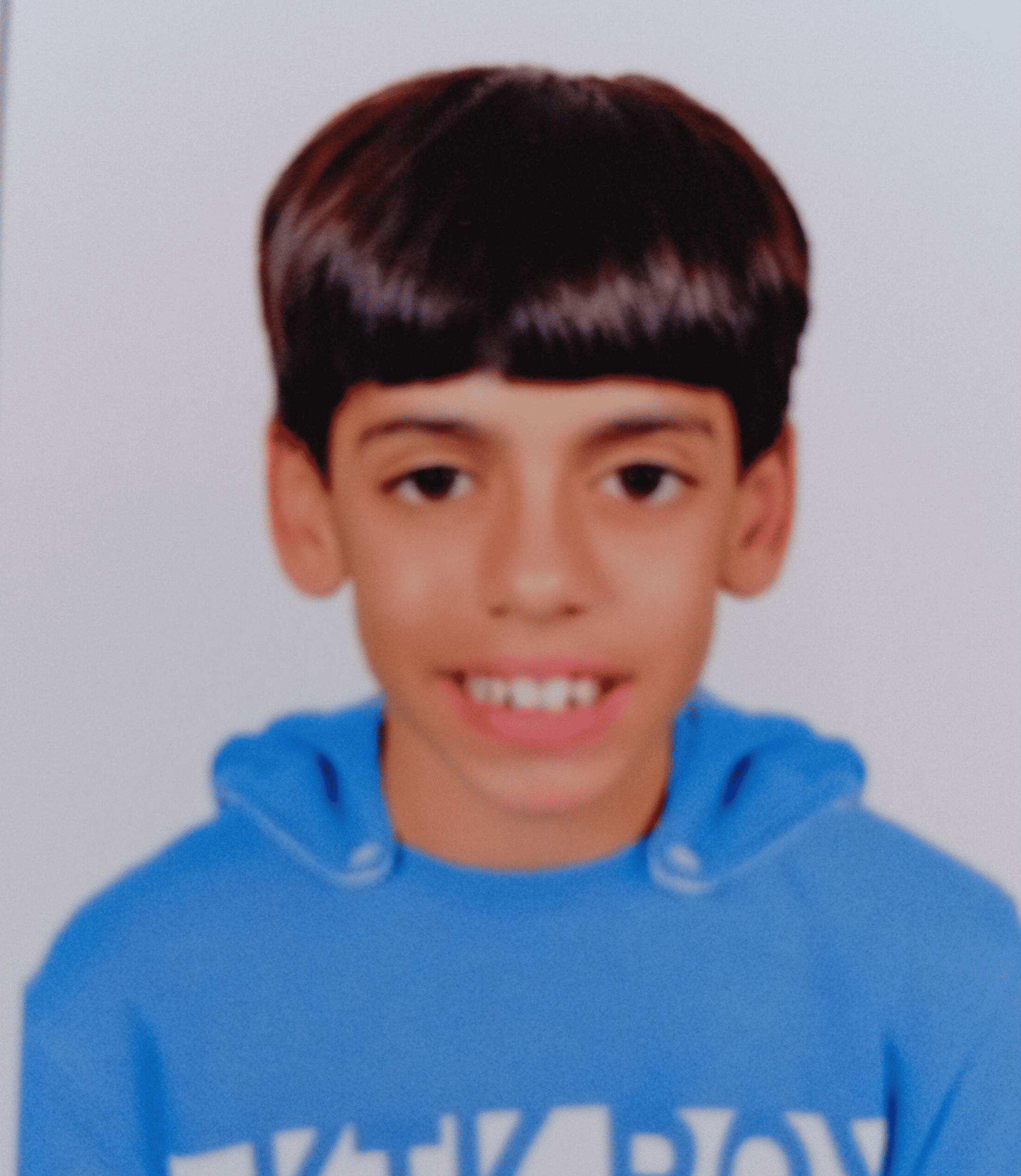 آدم أحمد عبد الحميد على