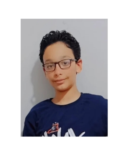سليم حسن