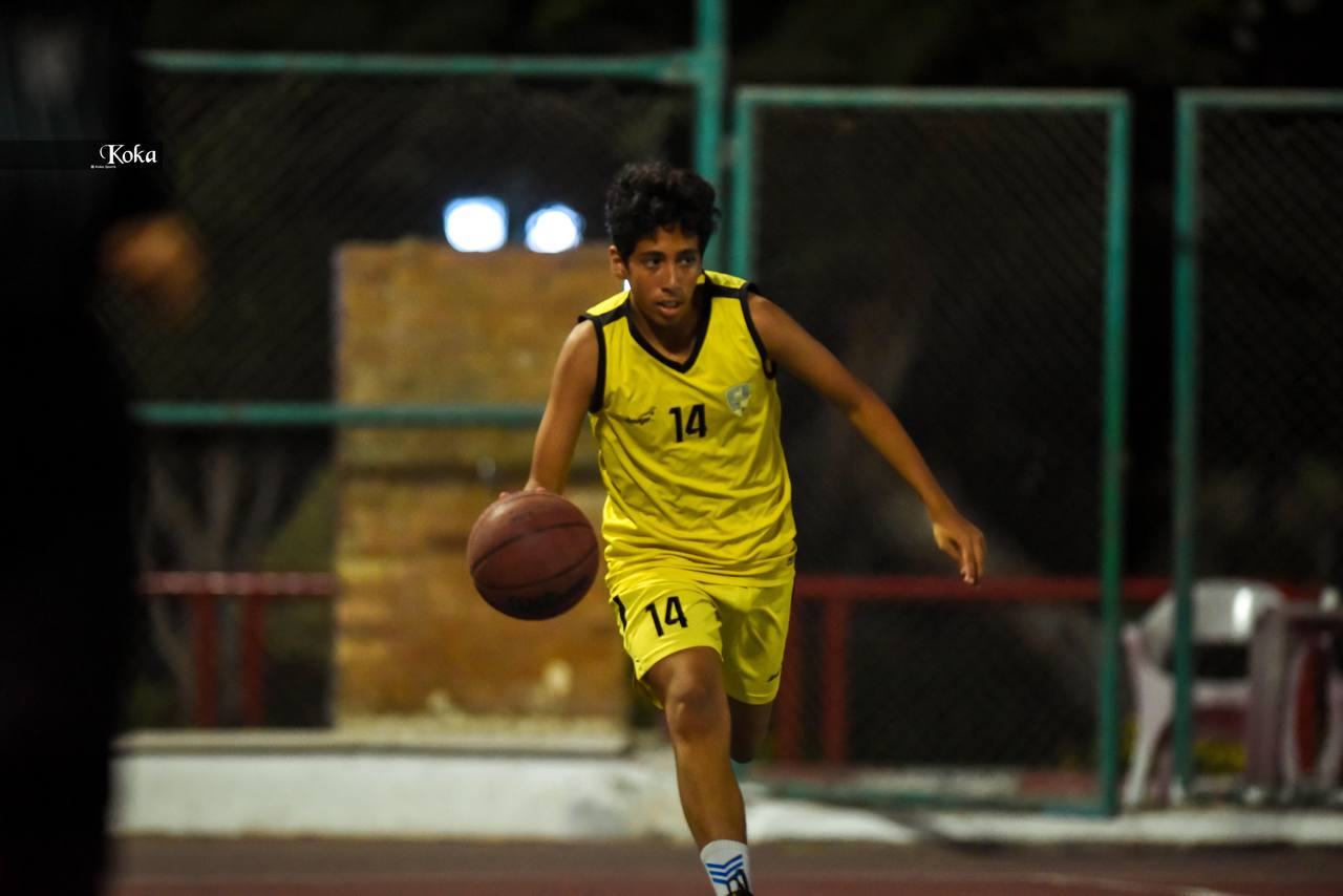 Fares Ahmed Attia