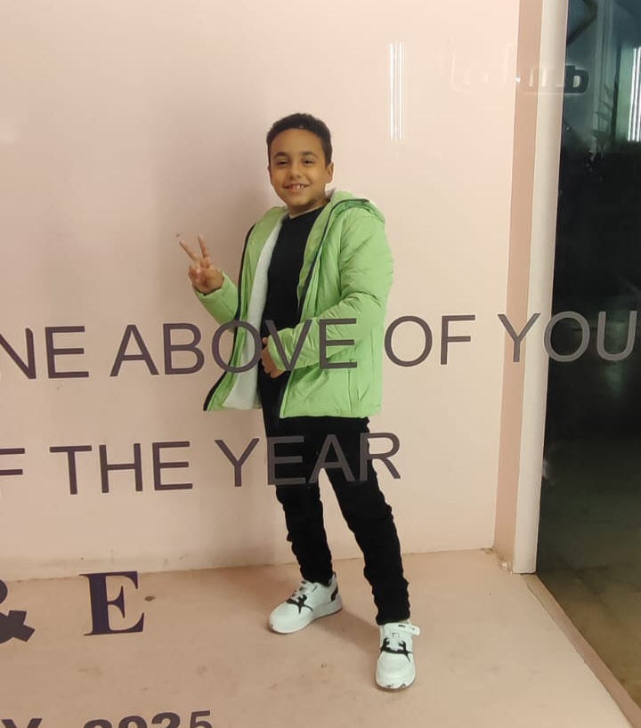 يوسف الشويخ سيد