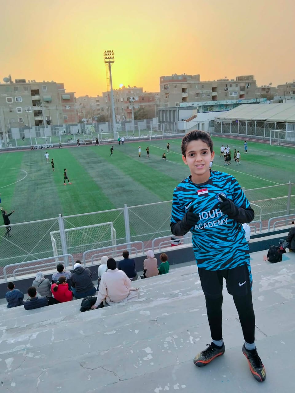 ادم محمد شكري عبد الحليم