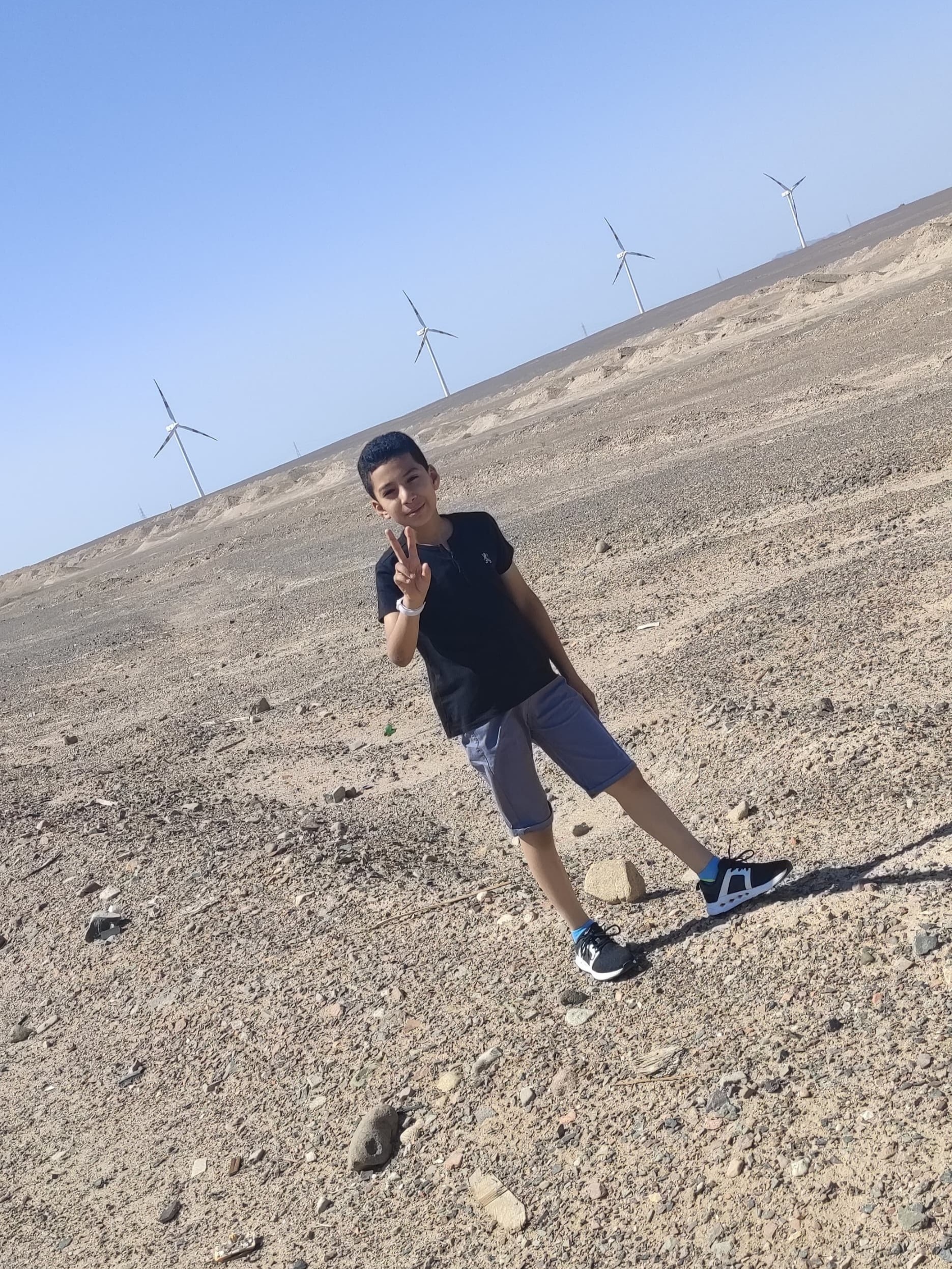 احمد عمرو محي الدين صبحي محمد