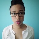 Mrs. Magdalen Lowe II