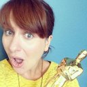 Miss Treva Legros DVM